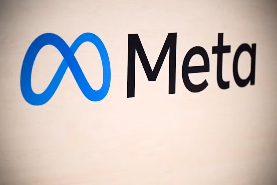 Meta logo - Reuters.jpg