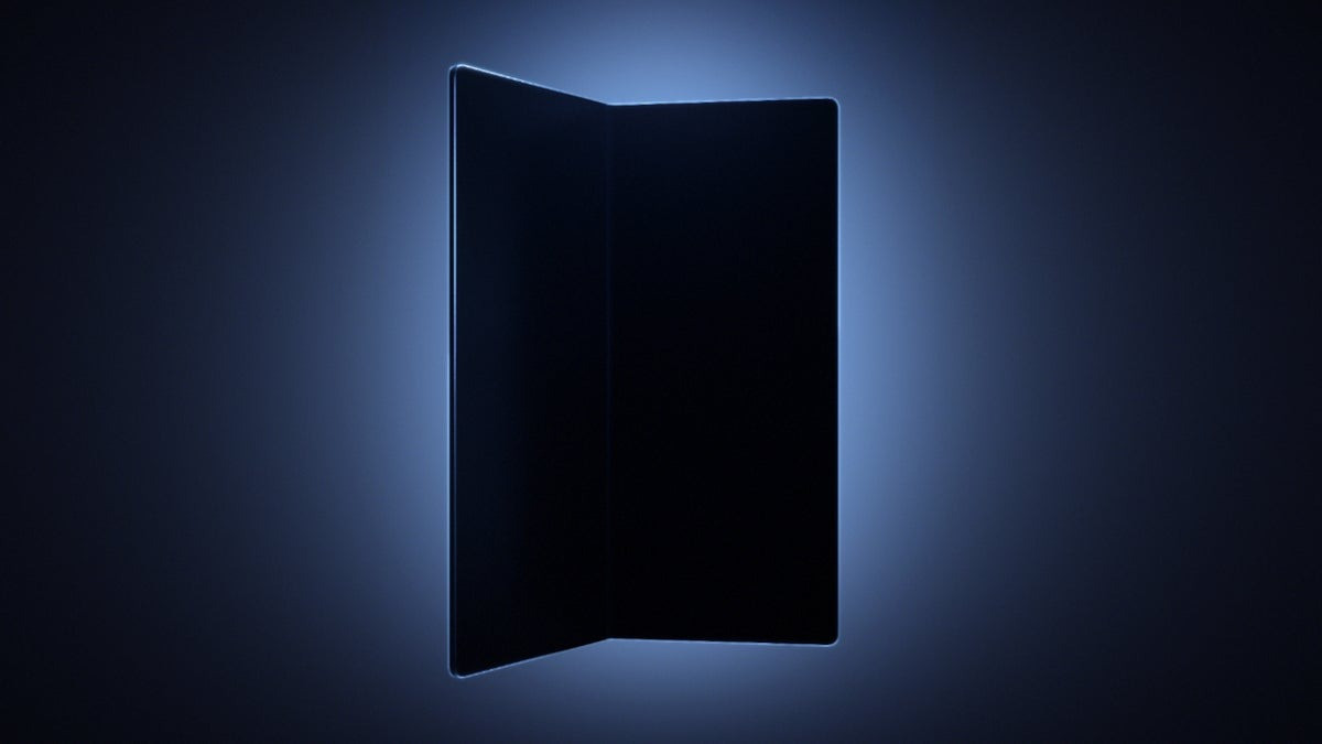 Galaxy Z Fold 7 Ultra - Phone Arena.jpg