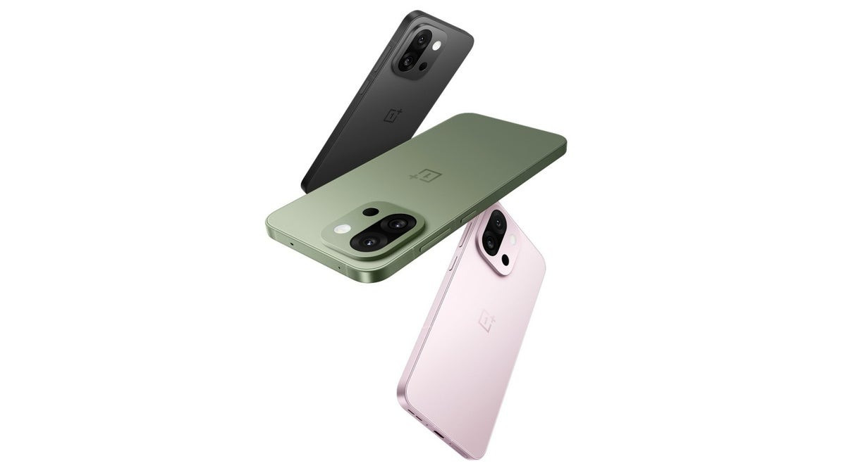 OnePlus 13s - Phone Arena.jpg