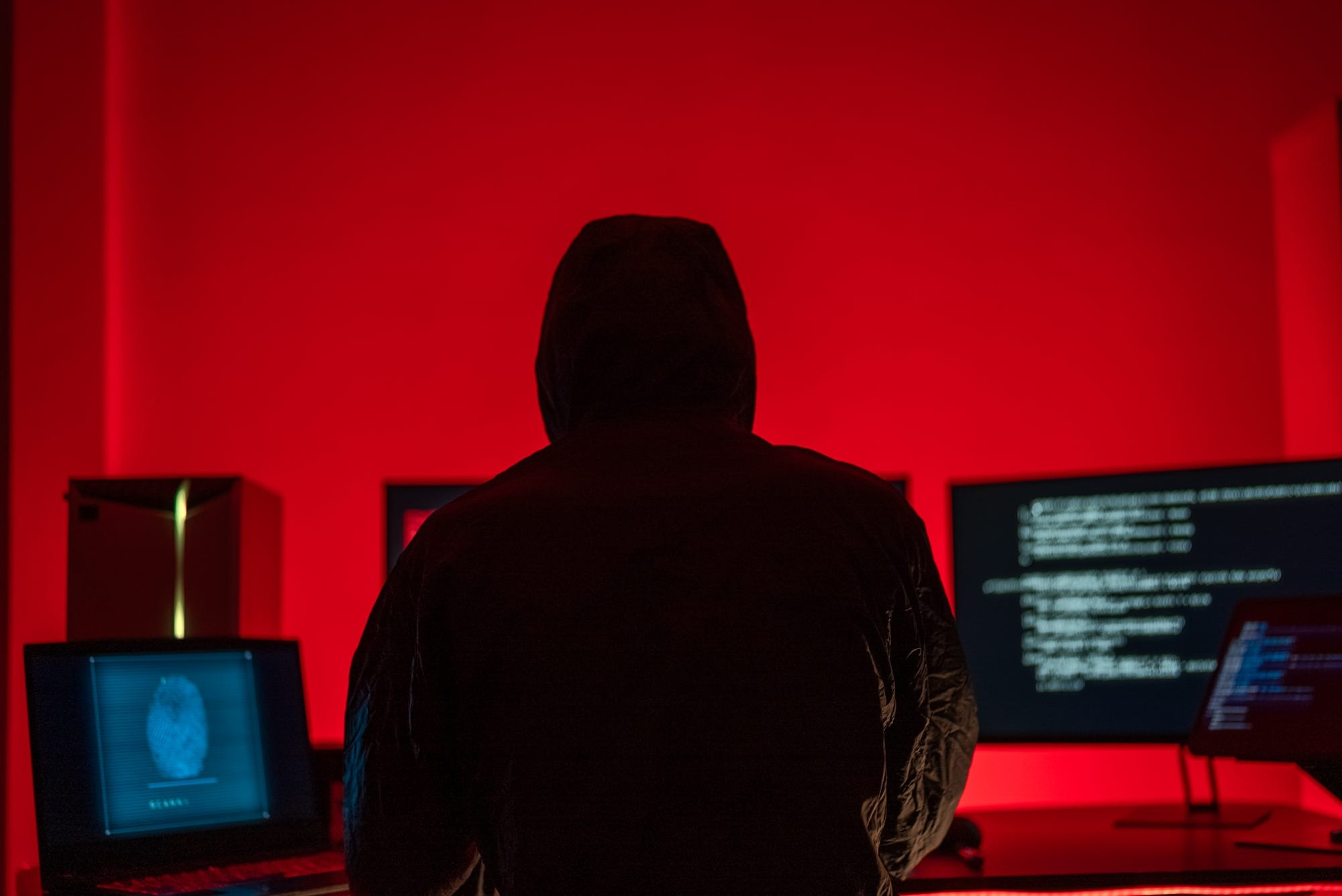 Hacker - Getty Images.jpg