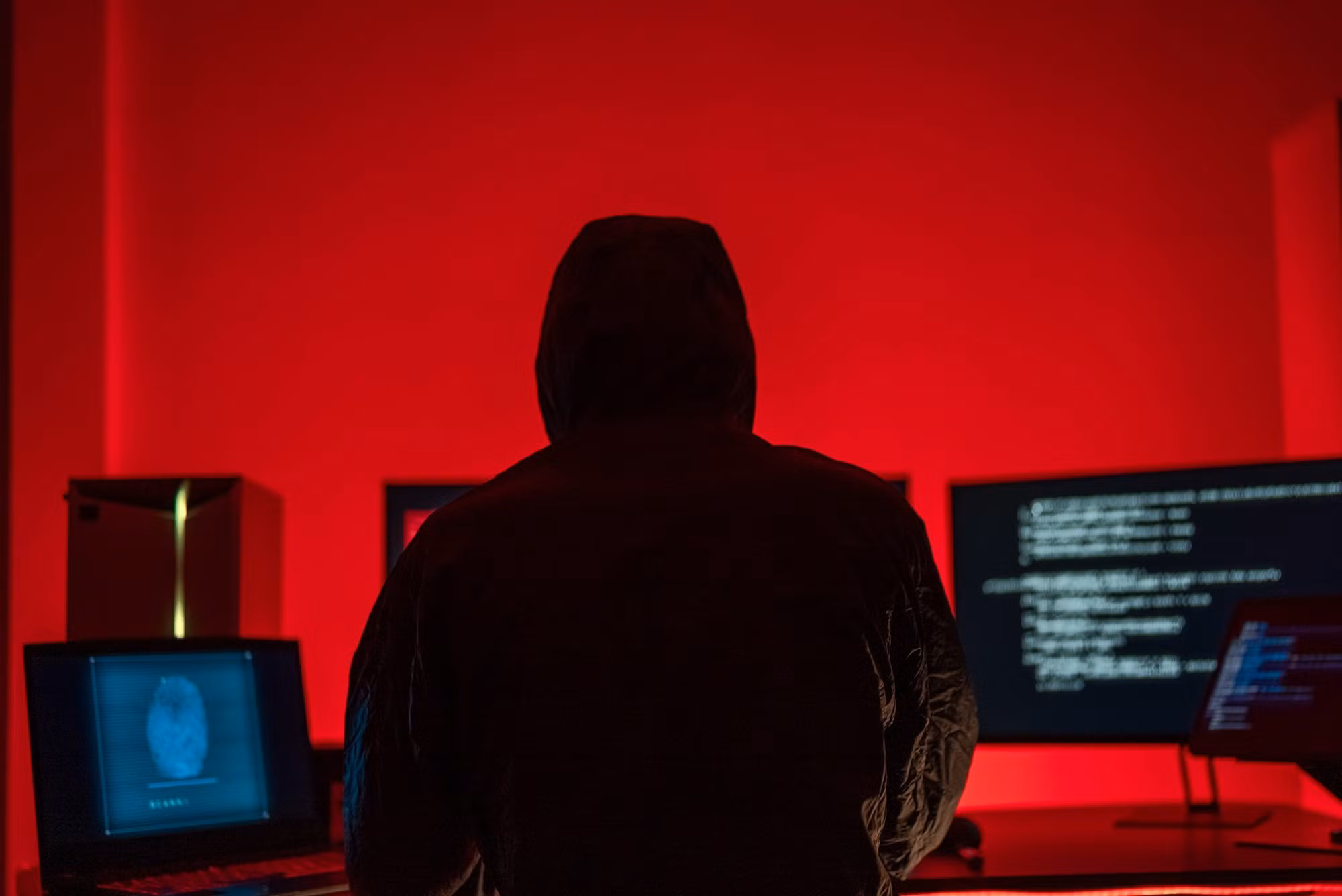 Hacker - Getty Images.jpg