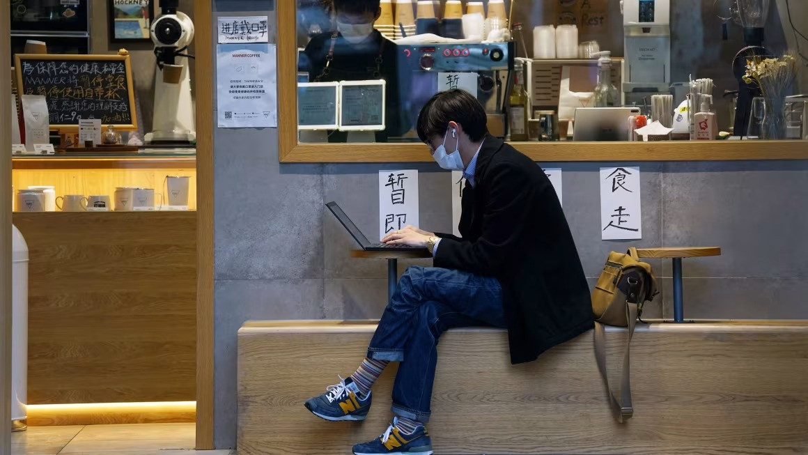 nguoi dung Internet Trung Quoc - Getty Images.jpg