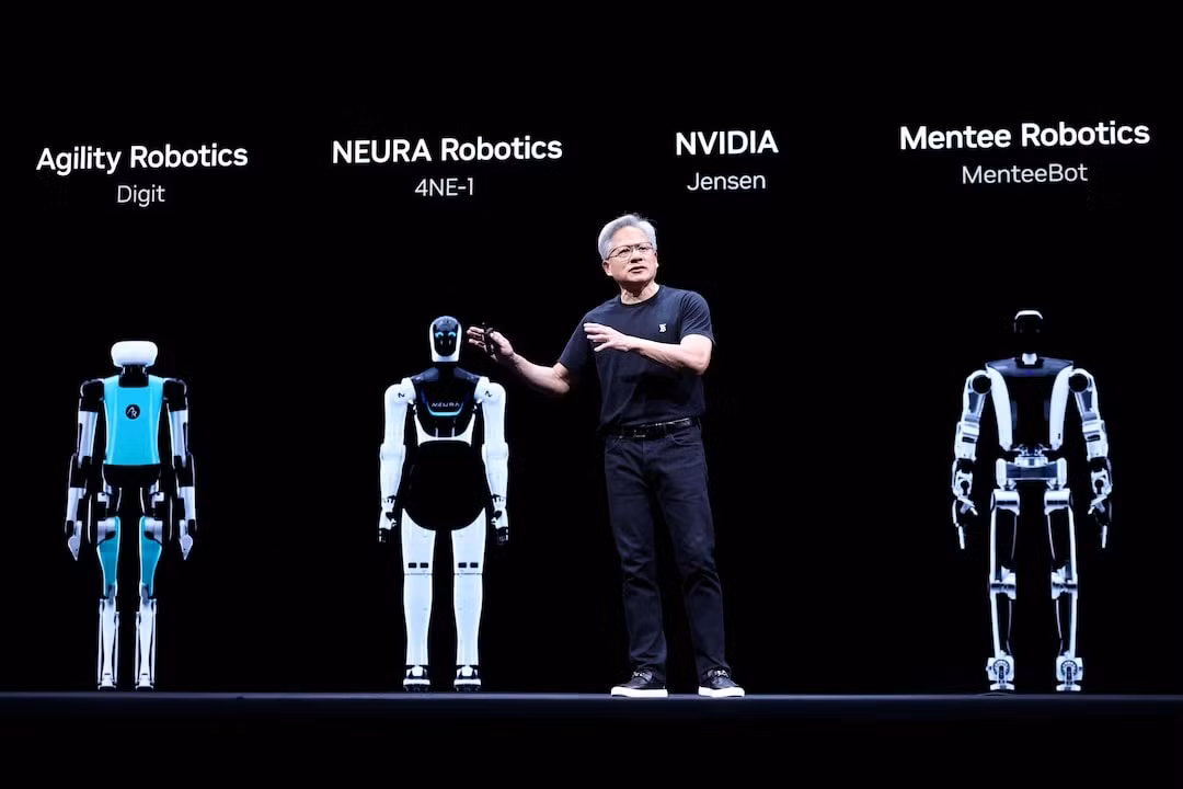 NVIDIA robot.jpg