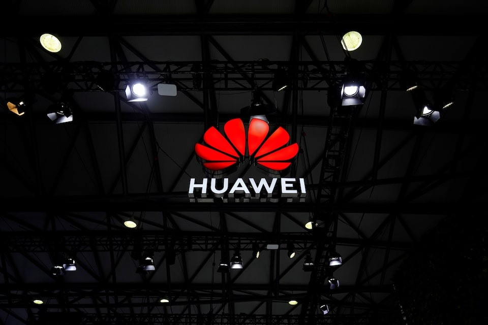 huawei - Reuters.jpg