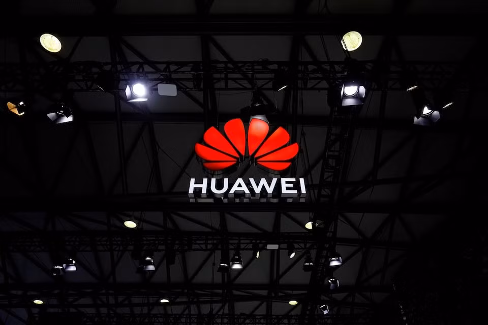 huawei - Reuters.jpg