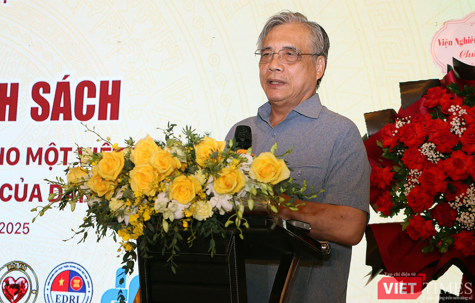 vt_tran dinh thien.jpg