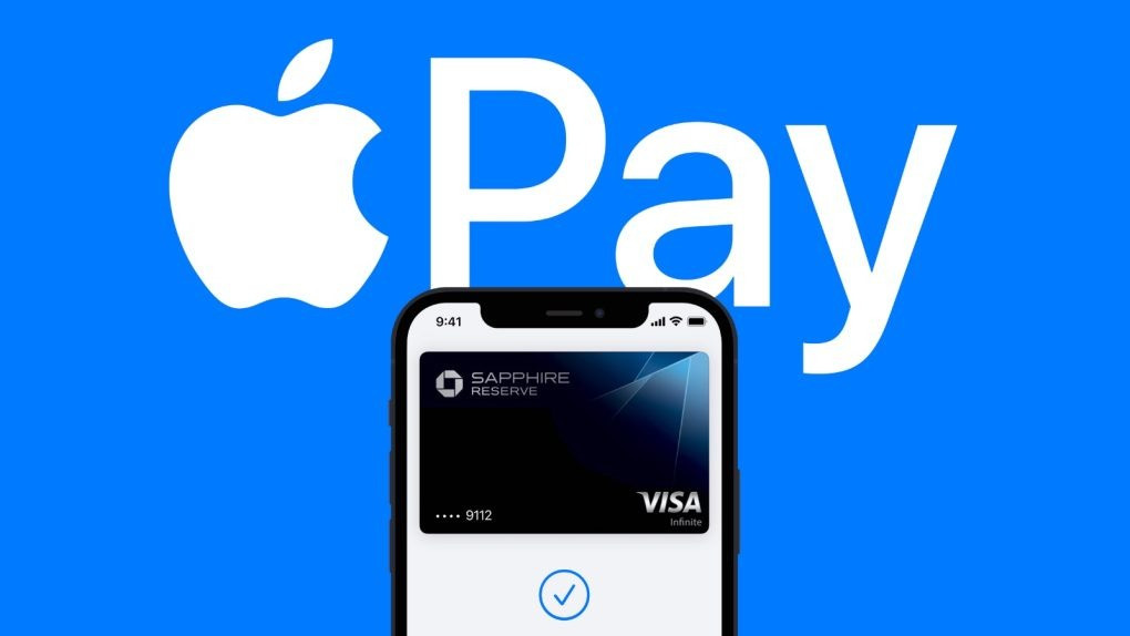 Apple Pay - Apple.jpg