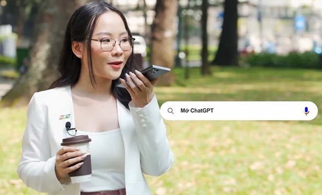 Nha bao su dung AI.jpg