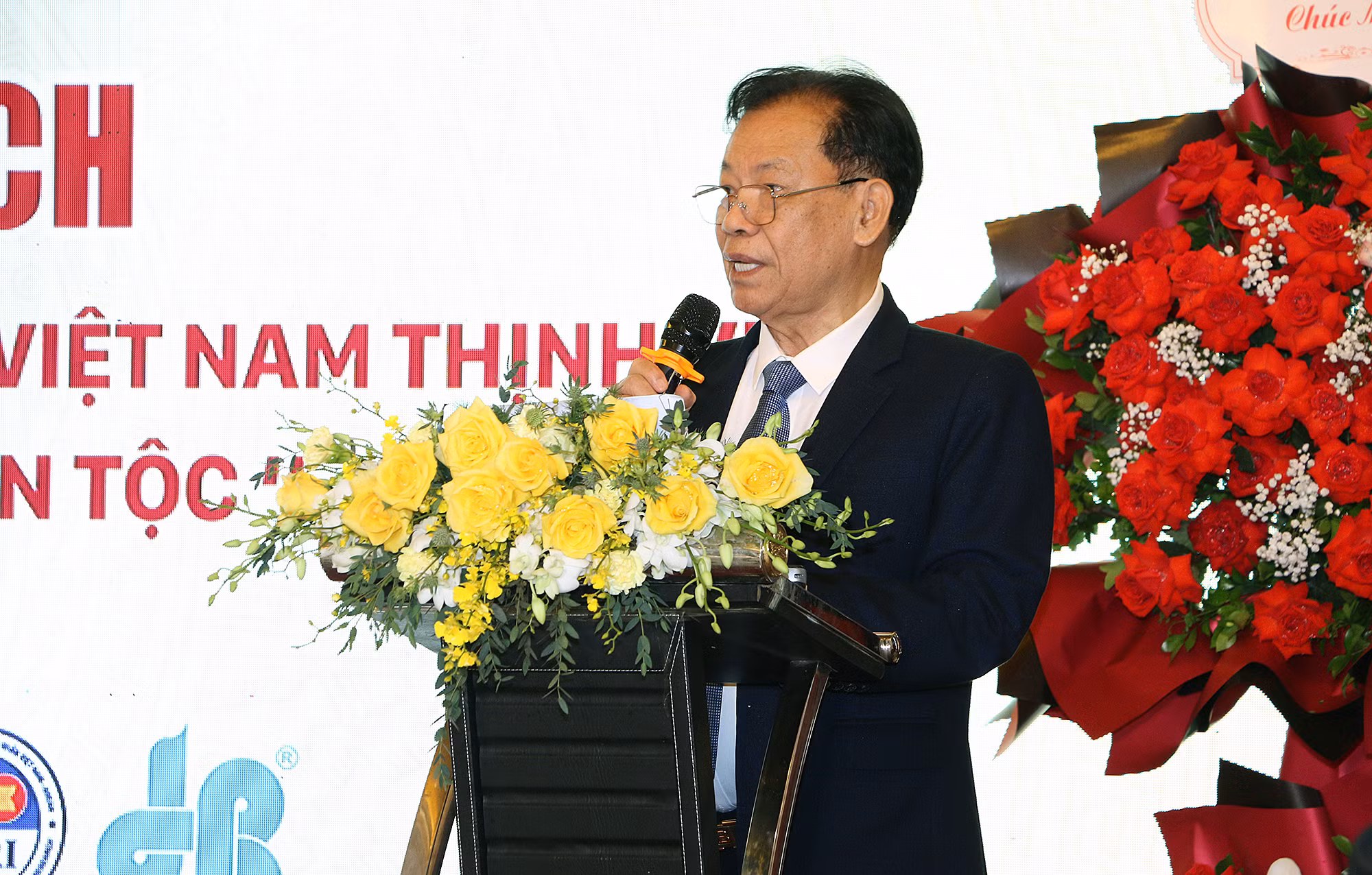 vt_thang van phuc.jpg