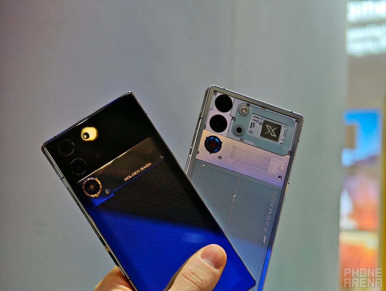 RedMagic 10.jpg