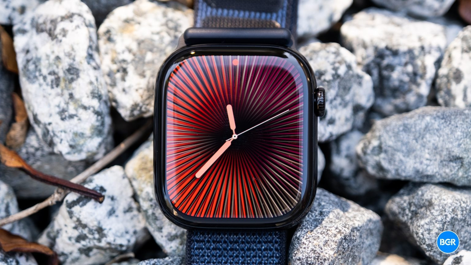 Apple Watch - BGR.jpg