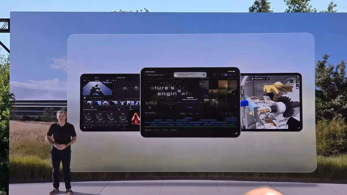 Backgroud task - Tech Radar.jpg