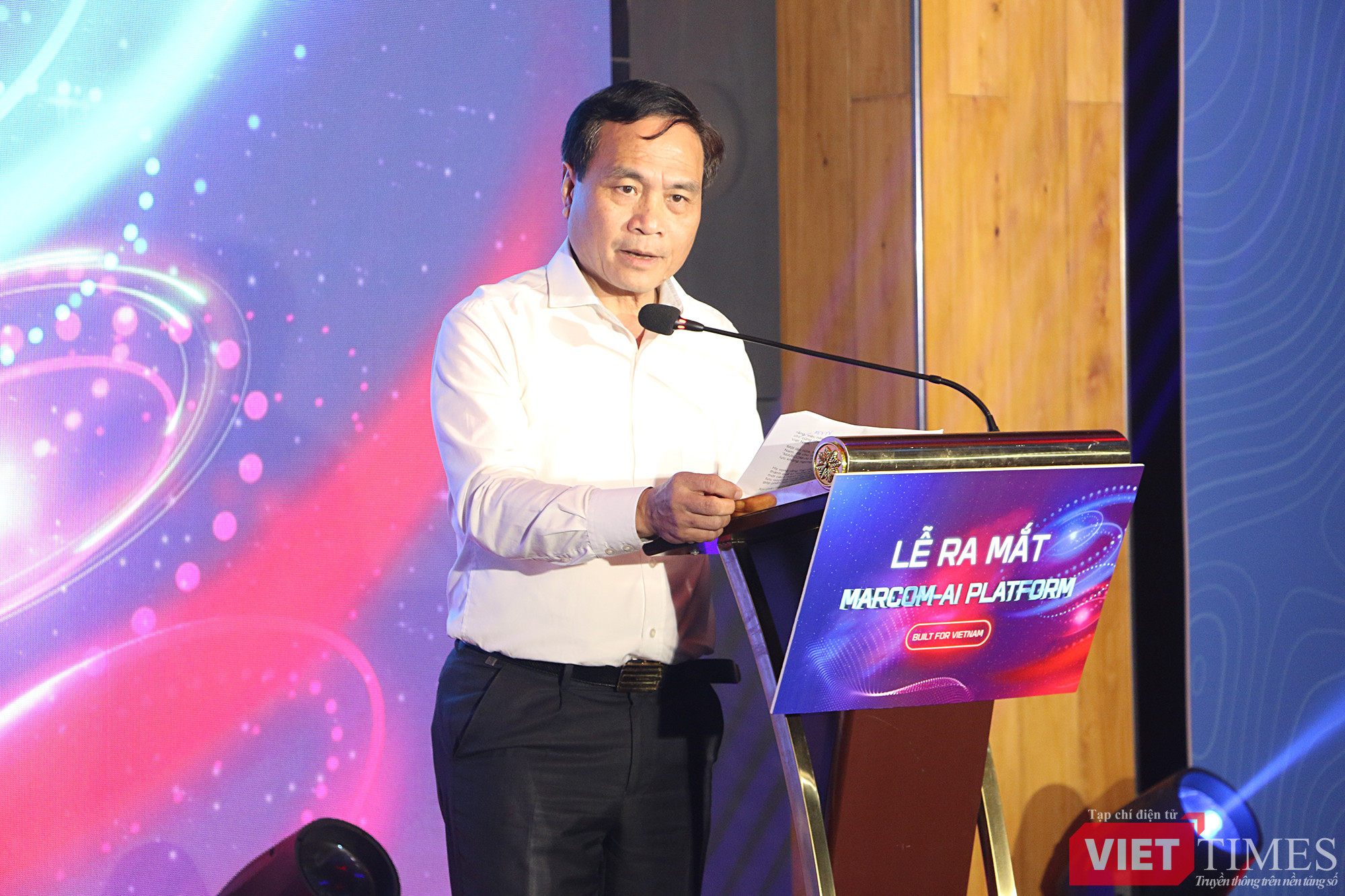 vt_pham ngoc linh.jpg