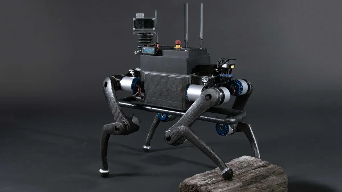 cho robot nem bong - ETH Zurich.jpg