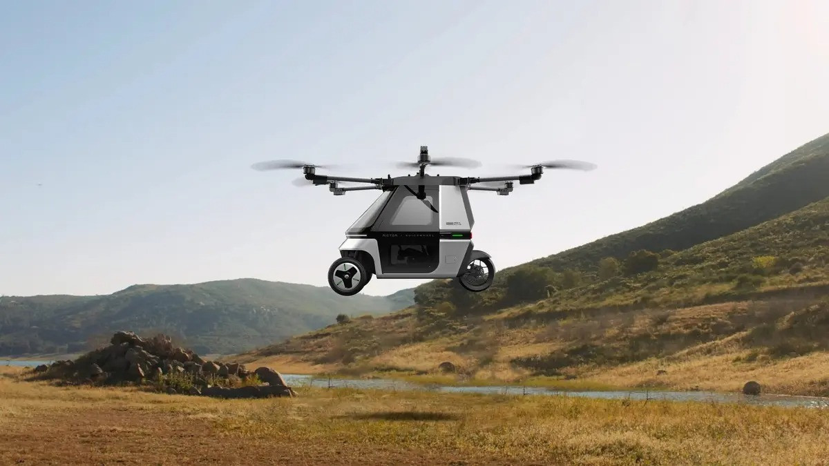 Skyrider X6 - Kuickwheel.jpg