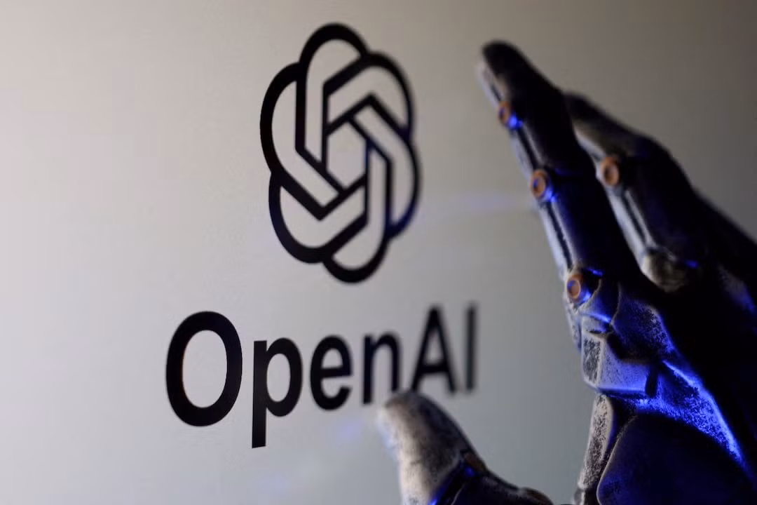 OpenAI - Reuters.jpg