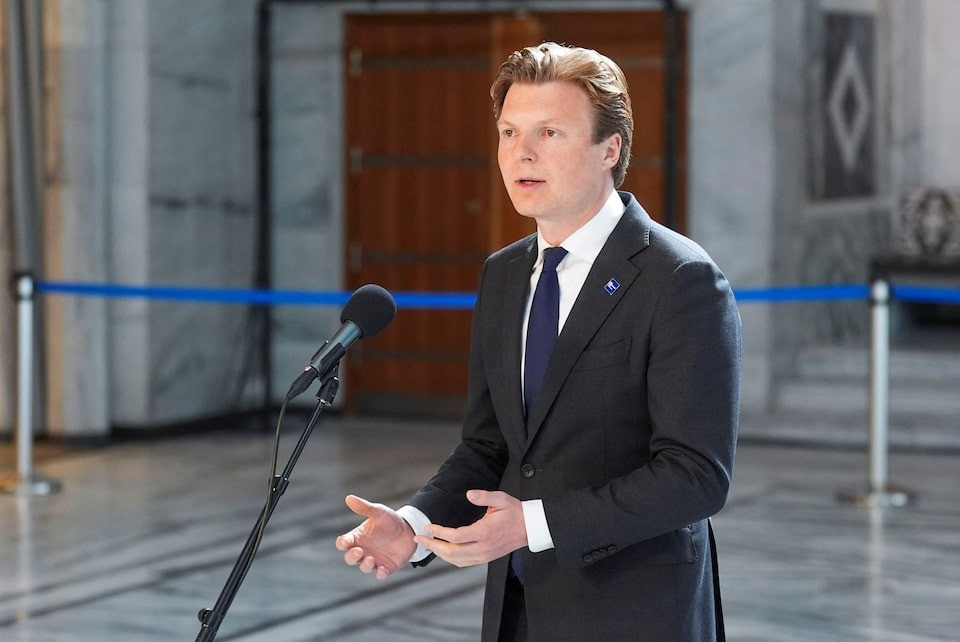 Ruben Brekelmans - Reuters.jpg