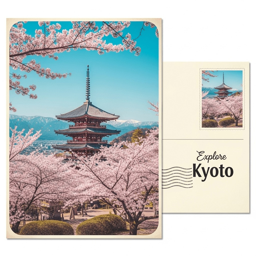 thiep du lich Kyoto.jpg