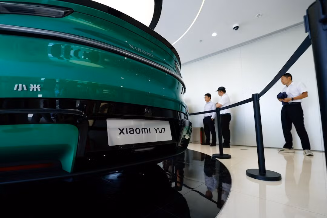 xiaomi u7 - Reuters.jpg