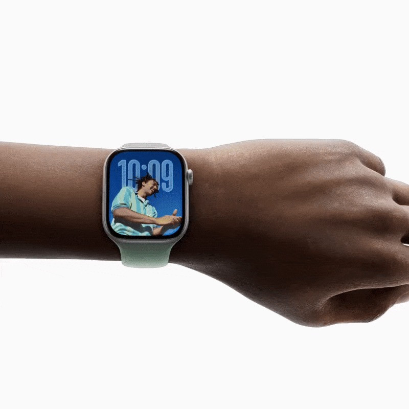 Apple watch vay co tay - Apple.jpg