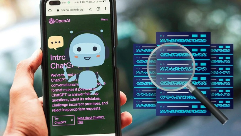 chatgpt tra loi 2.jpg