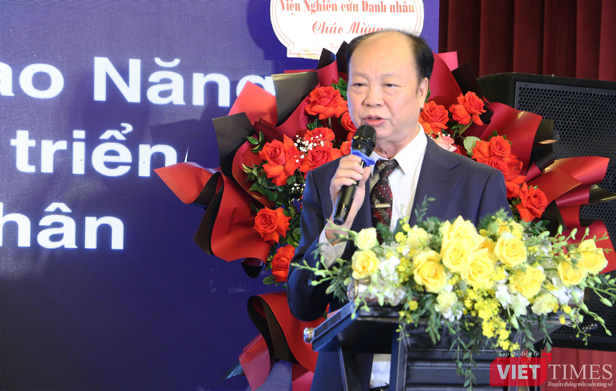 vt_nguyen dinh thang.jpg