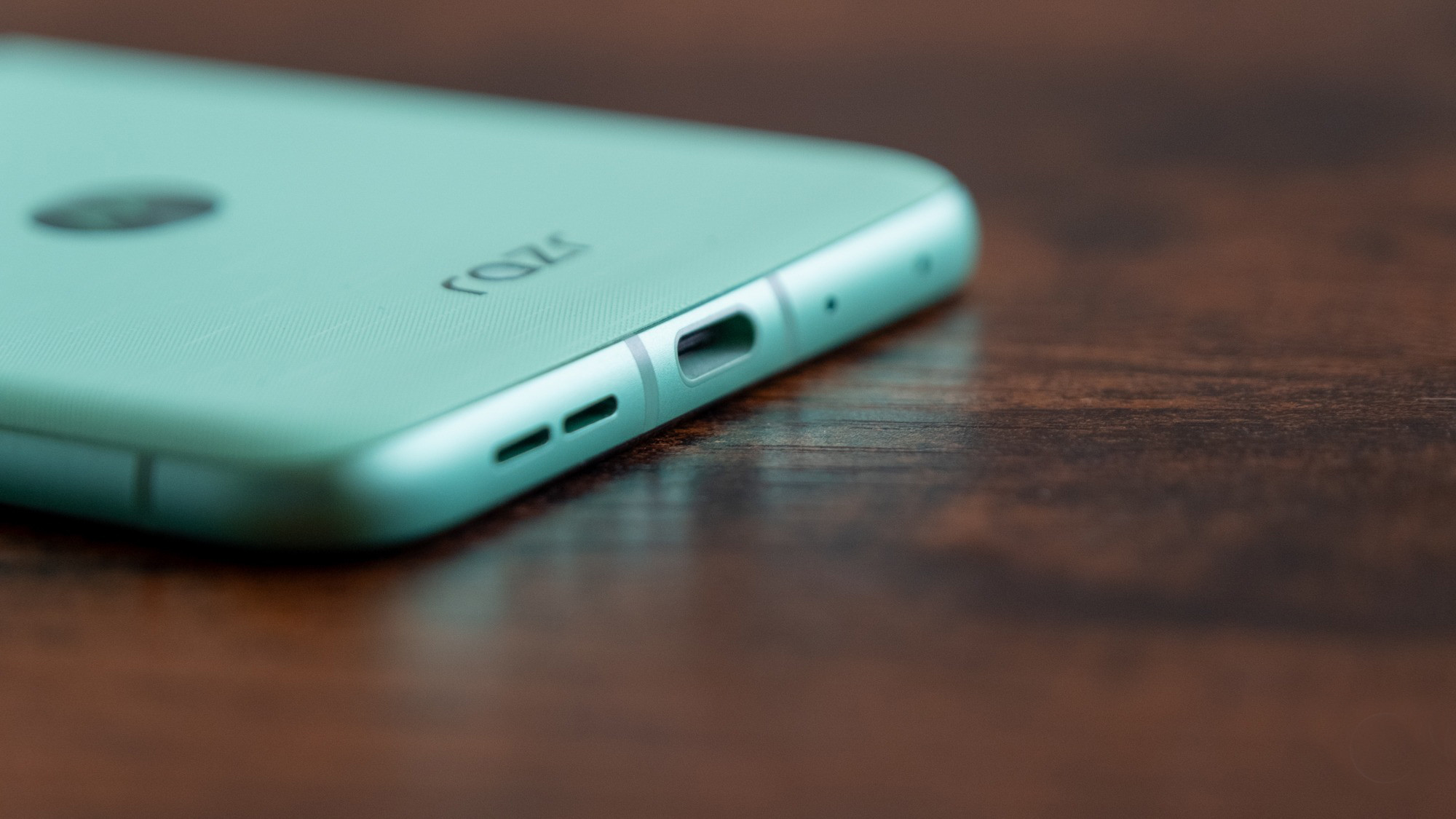 Motorola Razr 2025 - 3.jpg