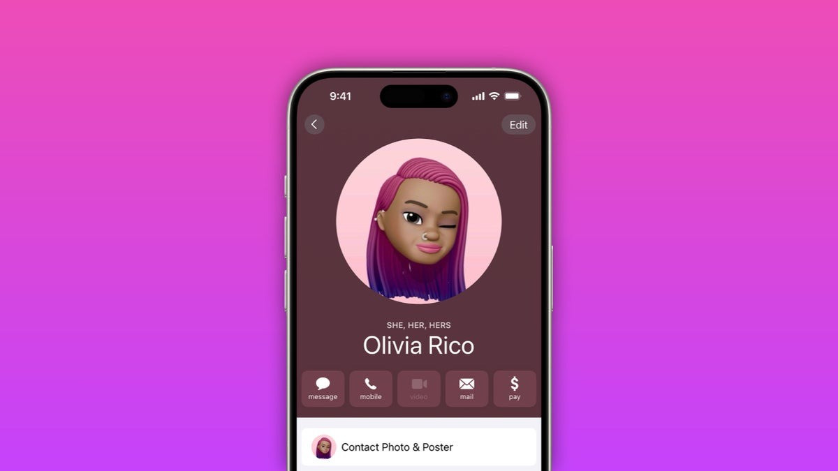 tinh nang cuoc goi - Phone Arena.jpg