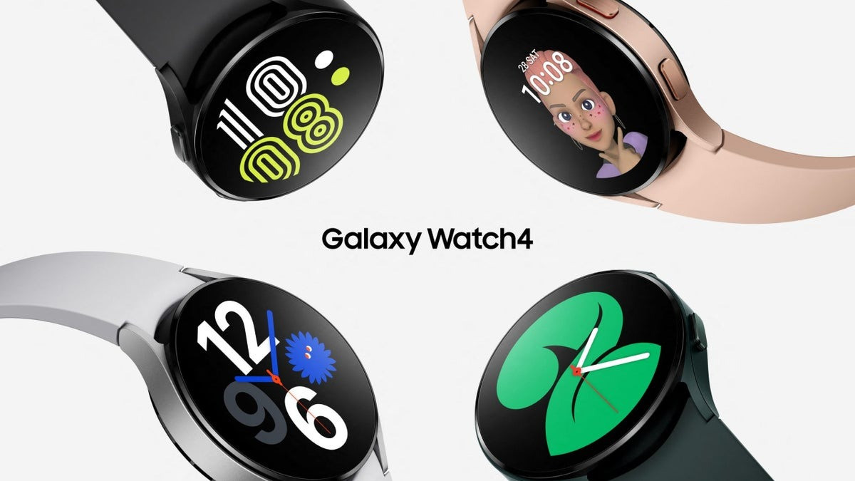 Galaxy Watch 4 - Phone Arena.jpg