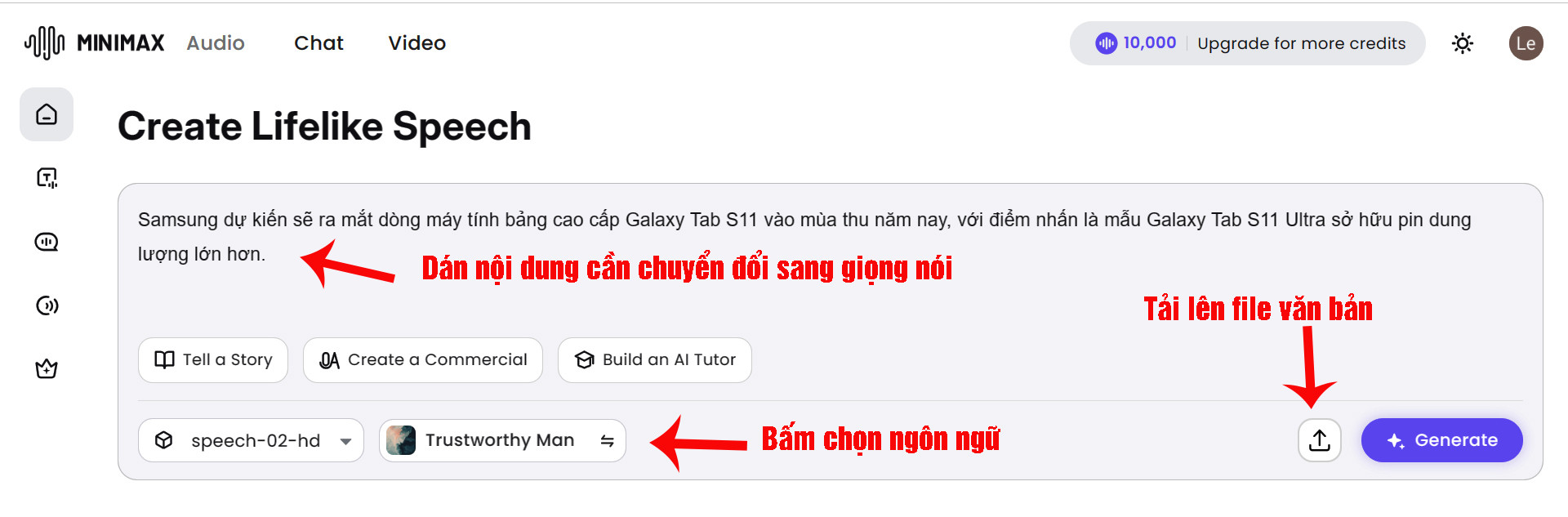 huong dan 5 - 1 edit.jpg