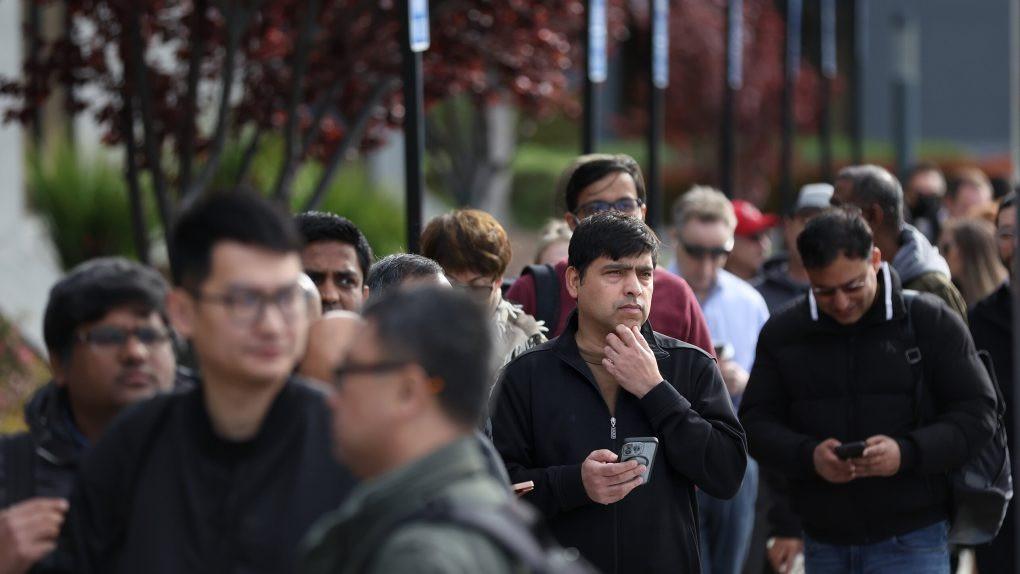 dam dong - Getty Images.jpg