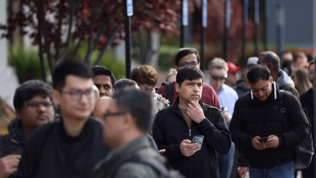 dam dong - Getty Images.jpg