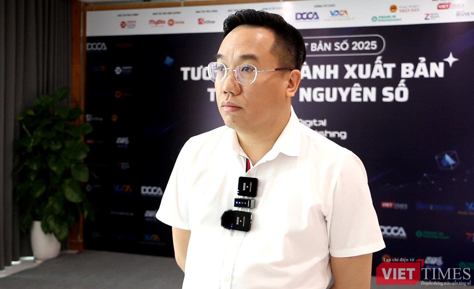 vt_nguyen nguyen.jpg