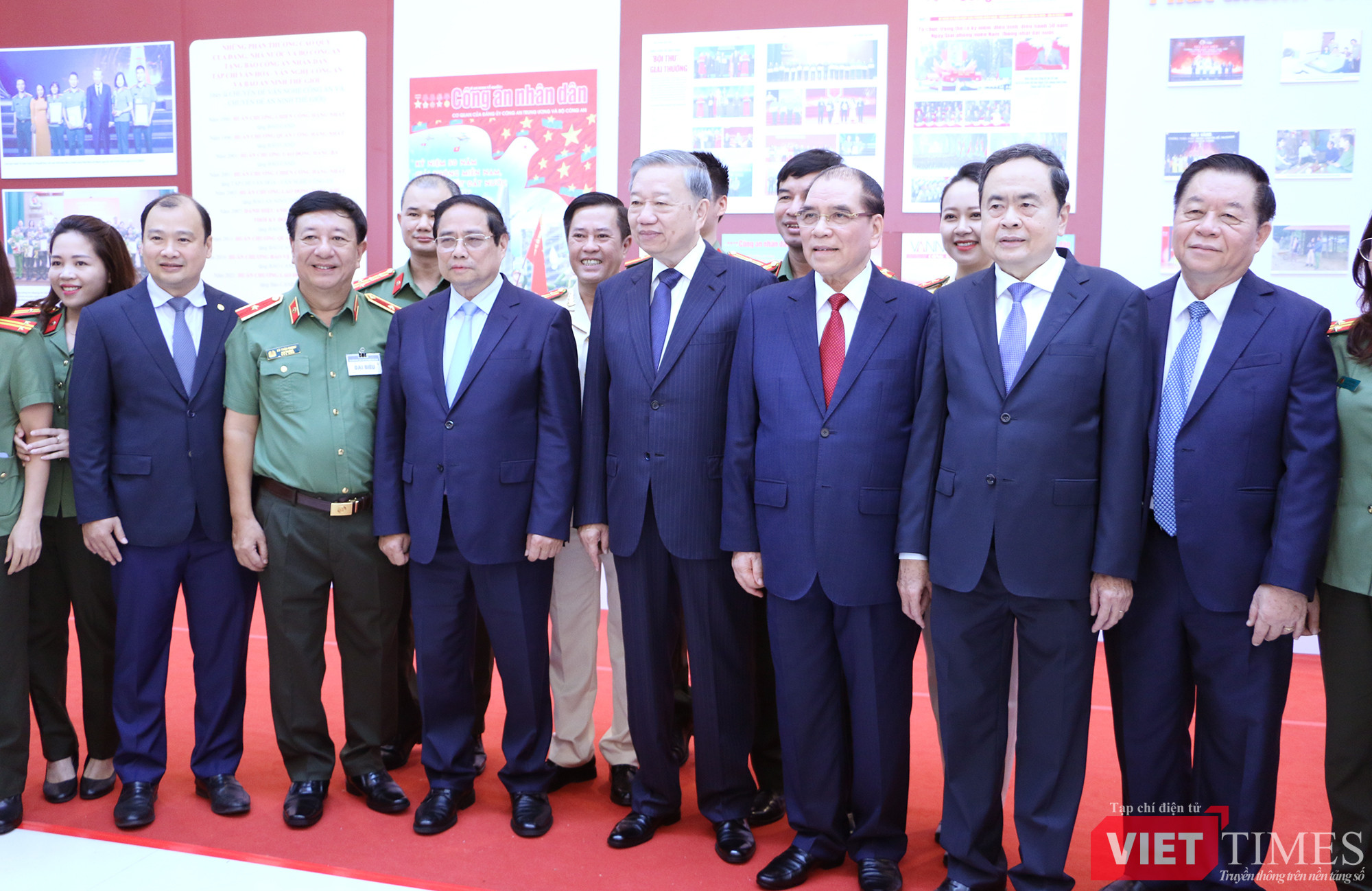 vt_lanh dao nha nuoc.jpg