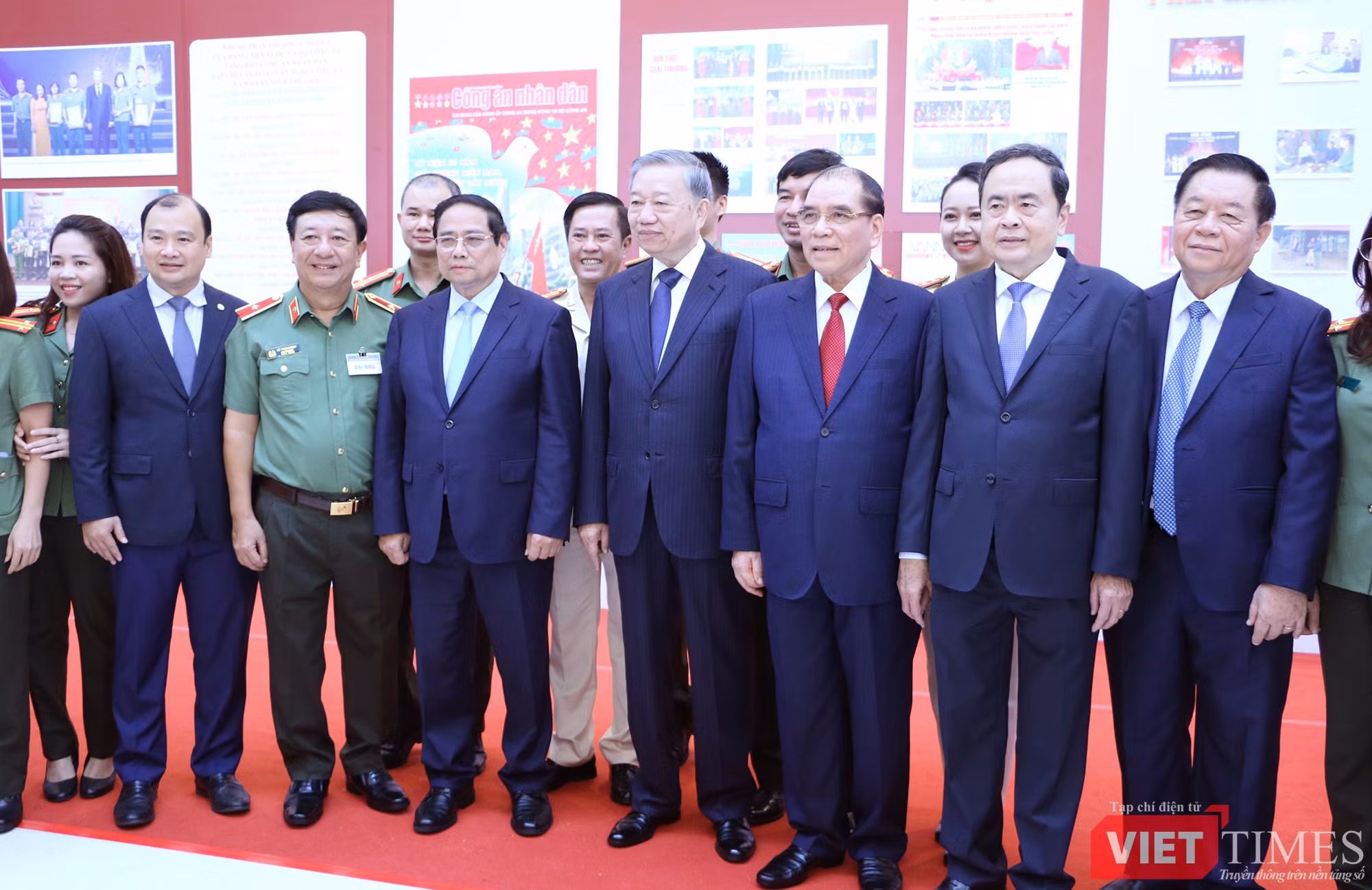 vt_lanh dao nha nuoc.jpg