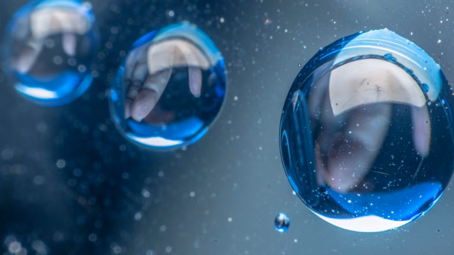 giot nuoc - Getty Images.jpg