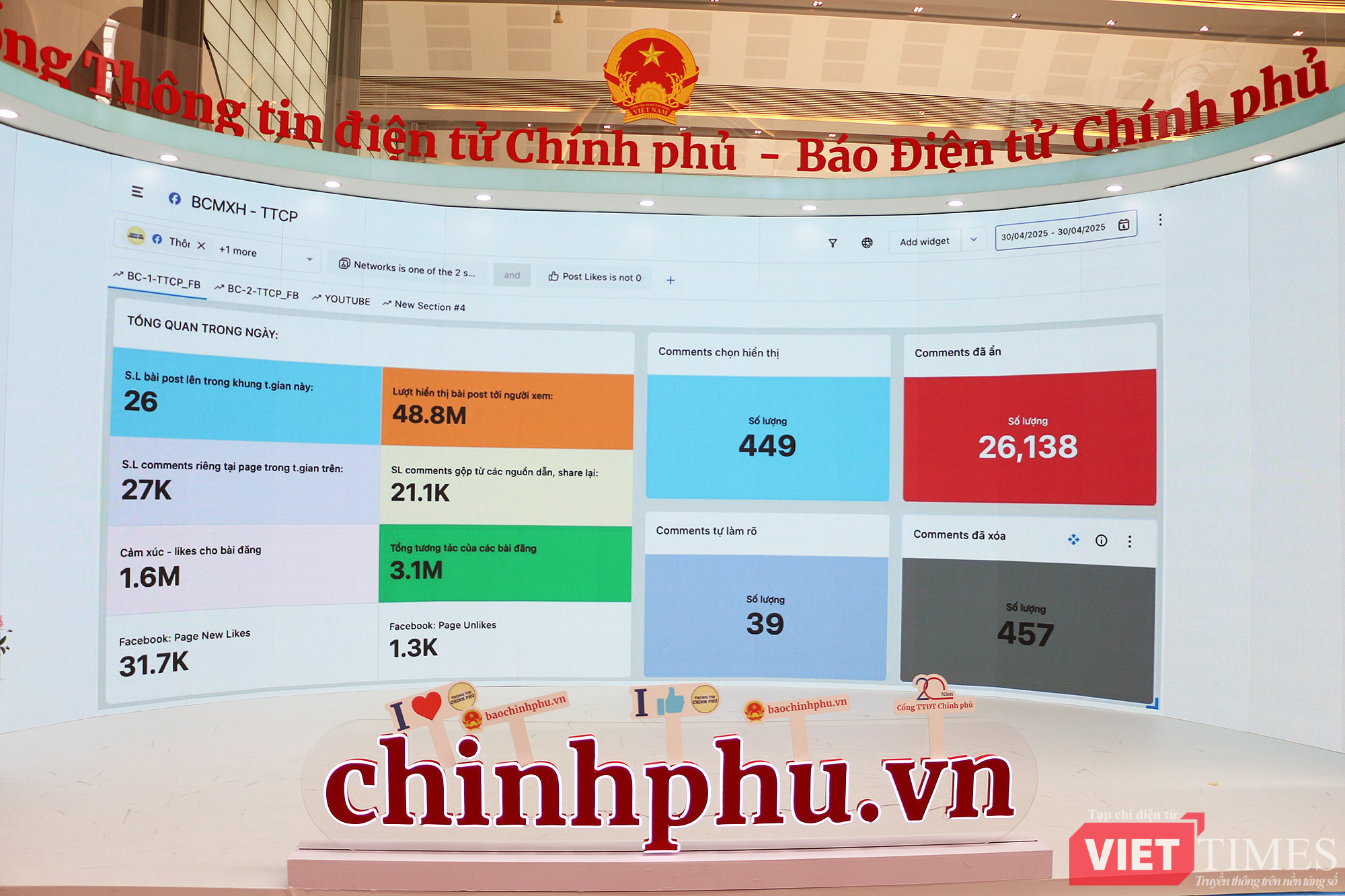 vt_bao chinh phu.jpg