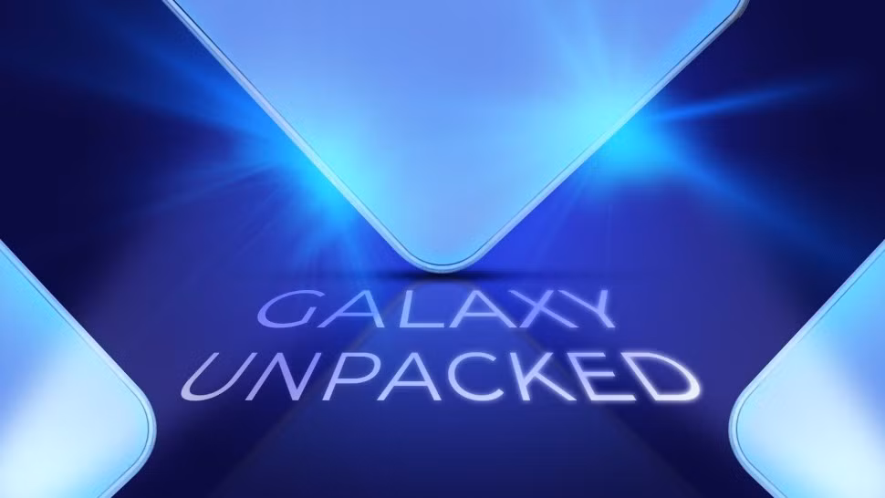 galaxy unpacked.jpg