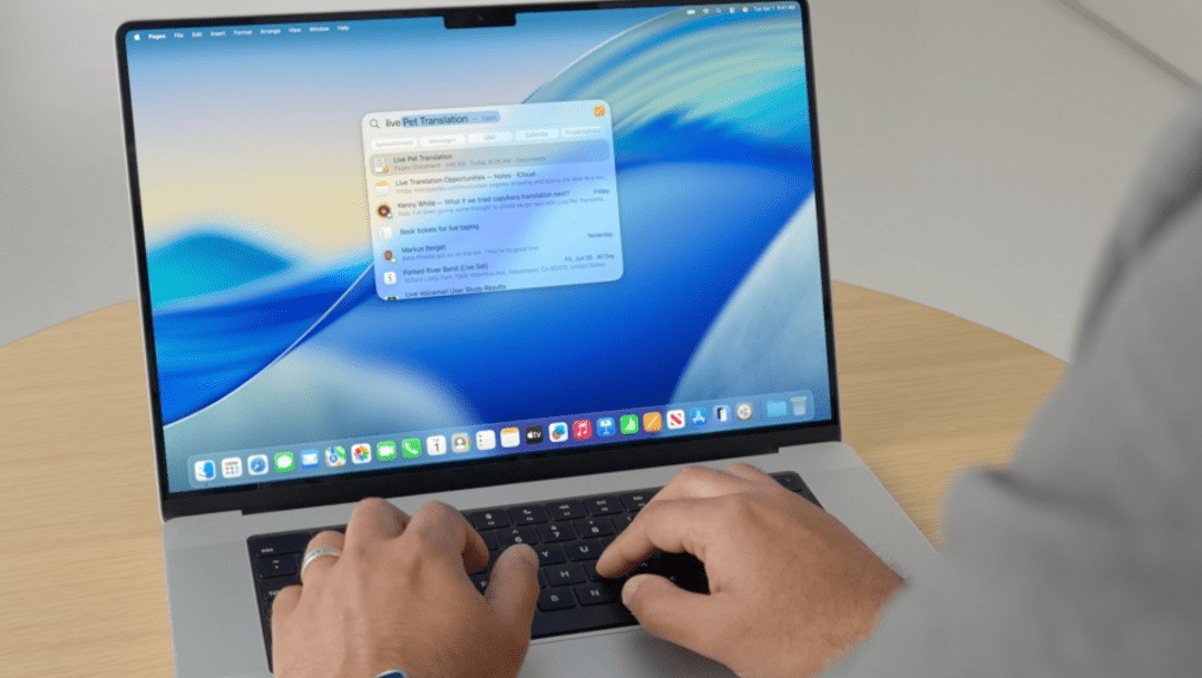 macOS 26 - Apple.jpg