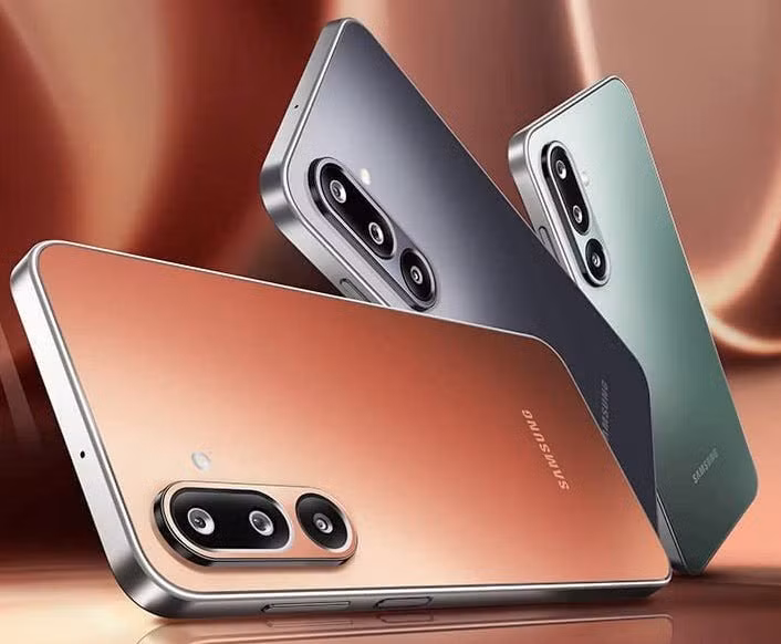 Samsung-Galaxy-M36 - Samsung.jpg