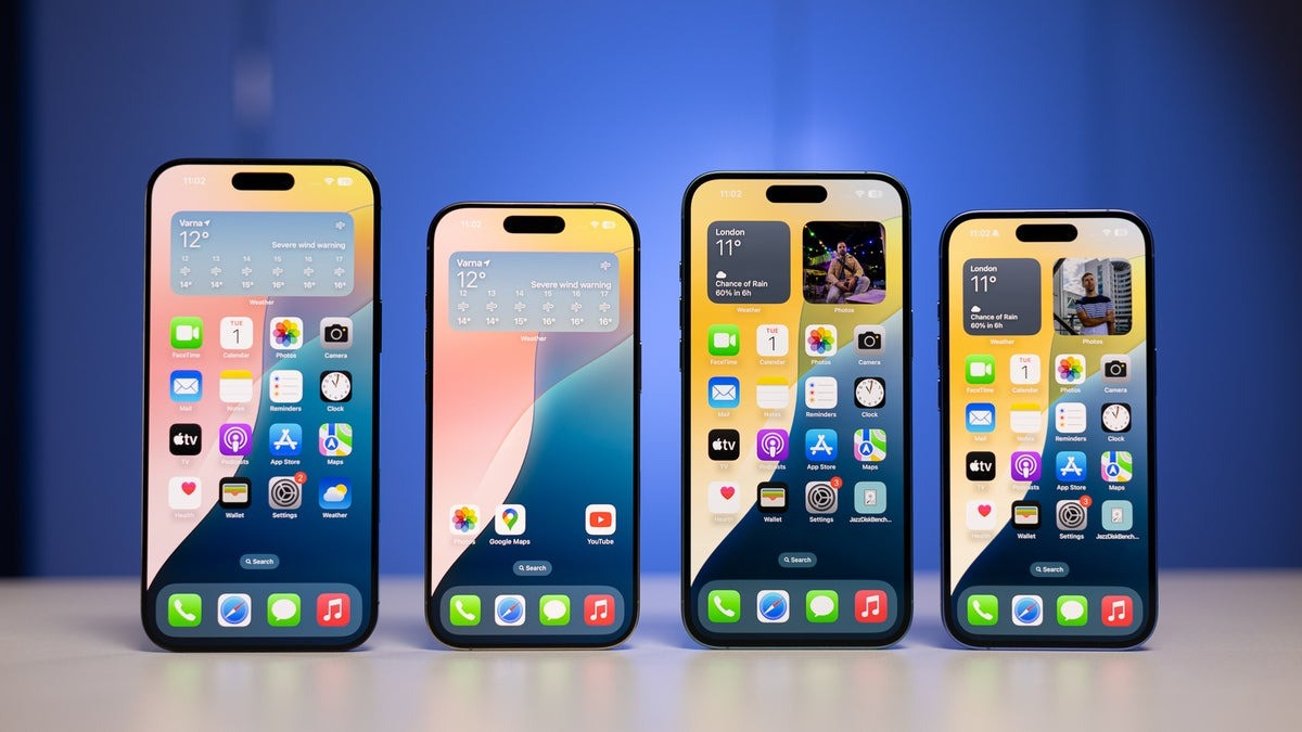 iPhone 17 series - Phone Arena.jpg