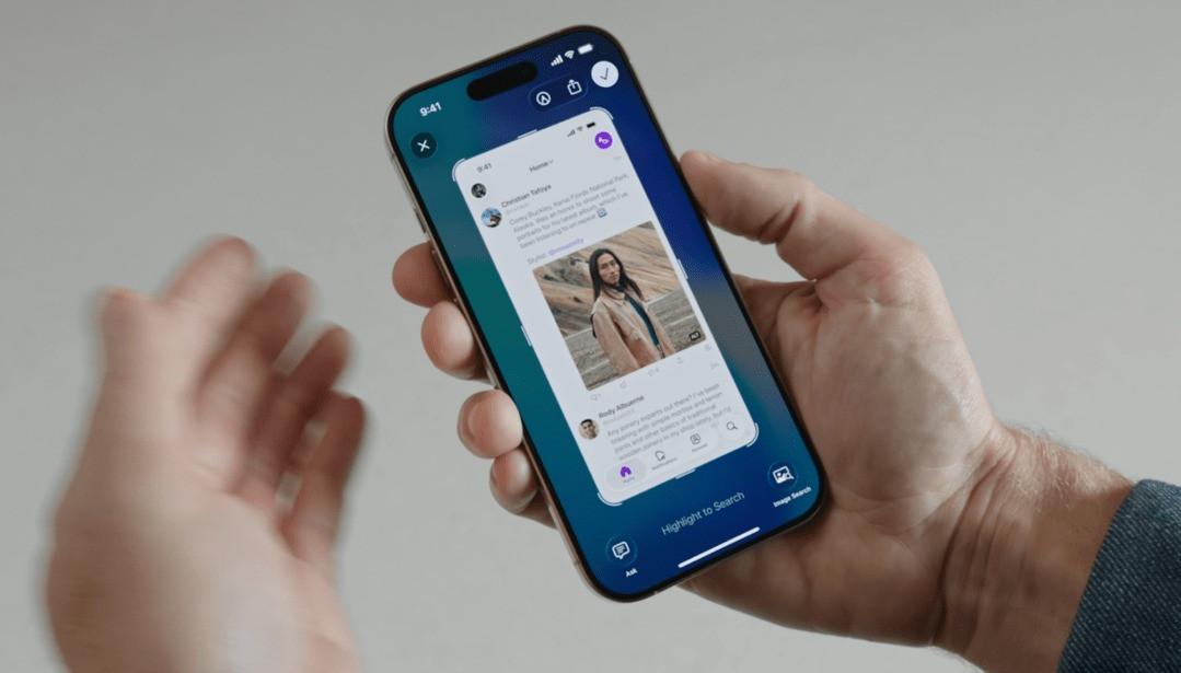 apple intelligence ios 26 - Apple.jpg