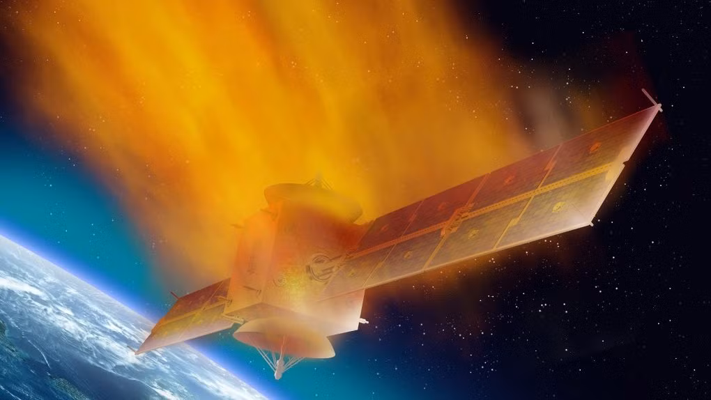 bao mat troi - Adobe.jpg