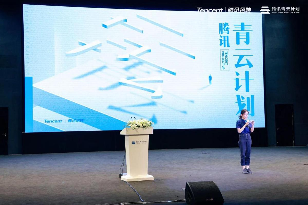 Ke hoach Thanh Van.png