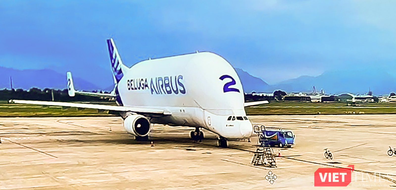 vt_sieu may bay airbus a300 600st 2.png