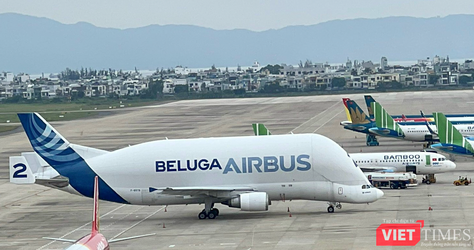 vt_sieu may bay airbus a300 600st 5.png