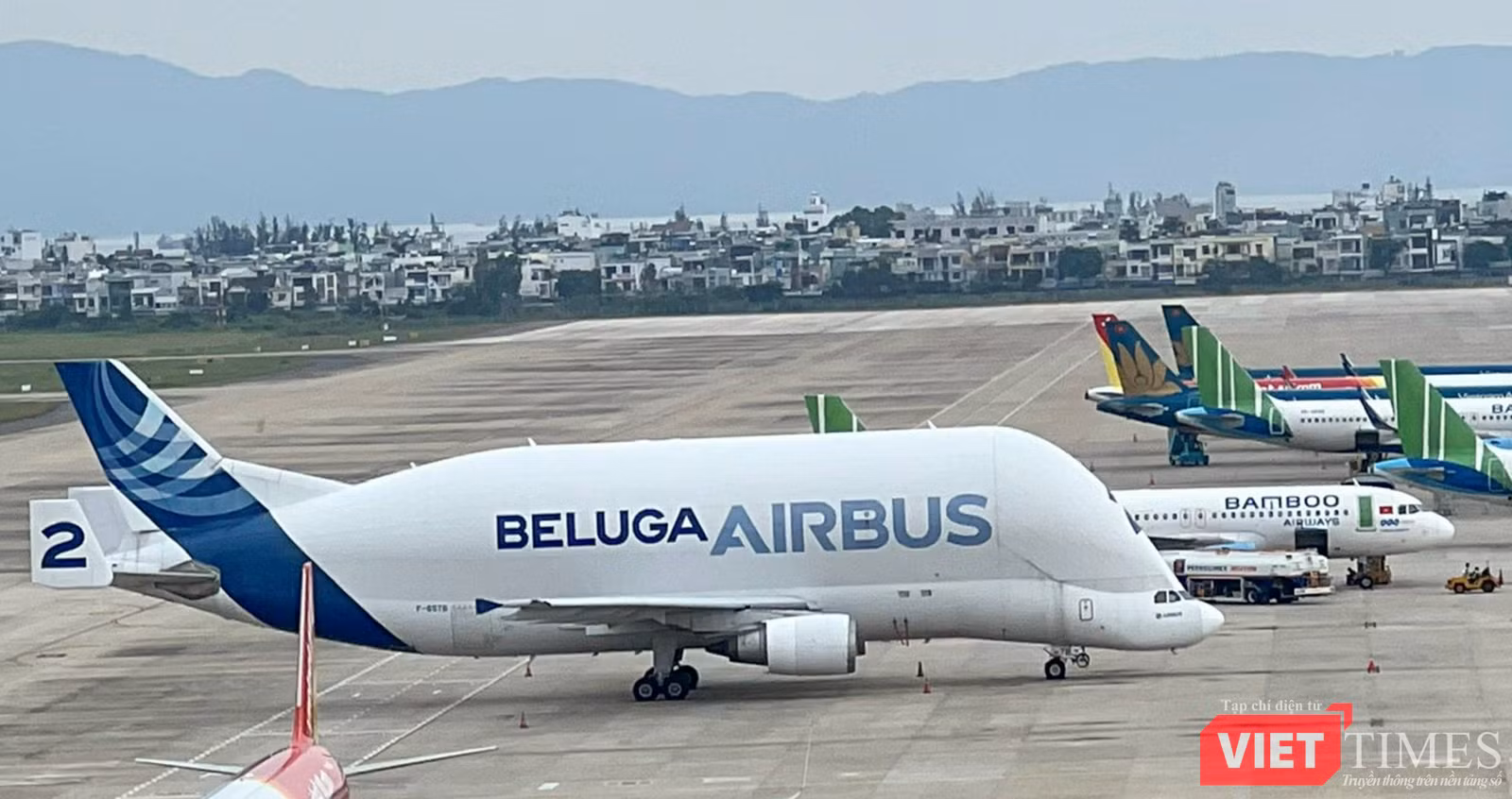 vt_sieu may bay airbus a300 600st 5.png