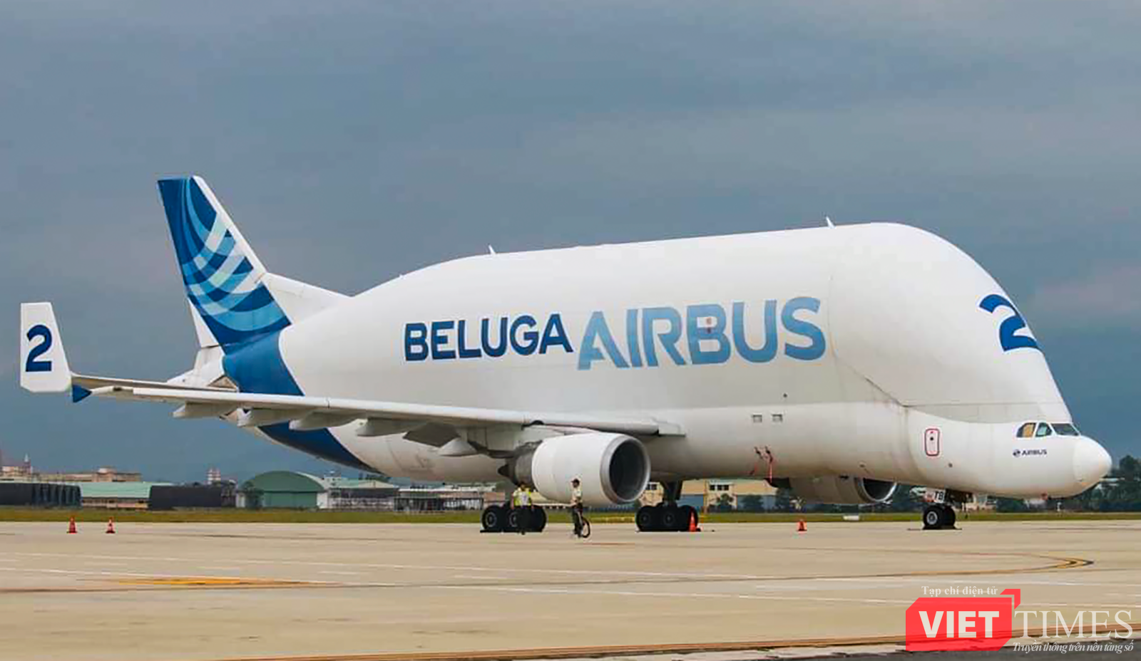 vt_sieu may bay airbus a300 600st 4.png