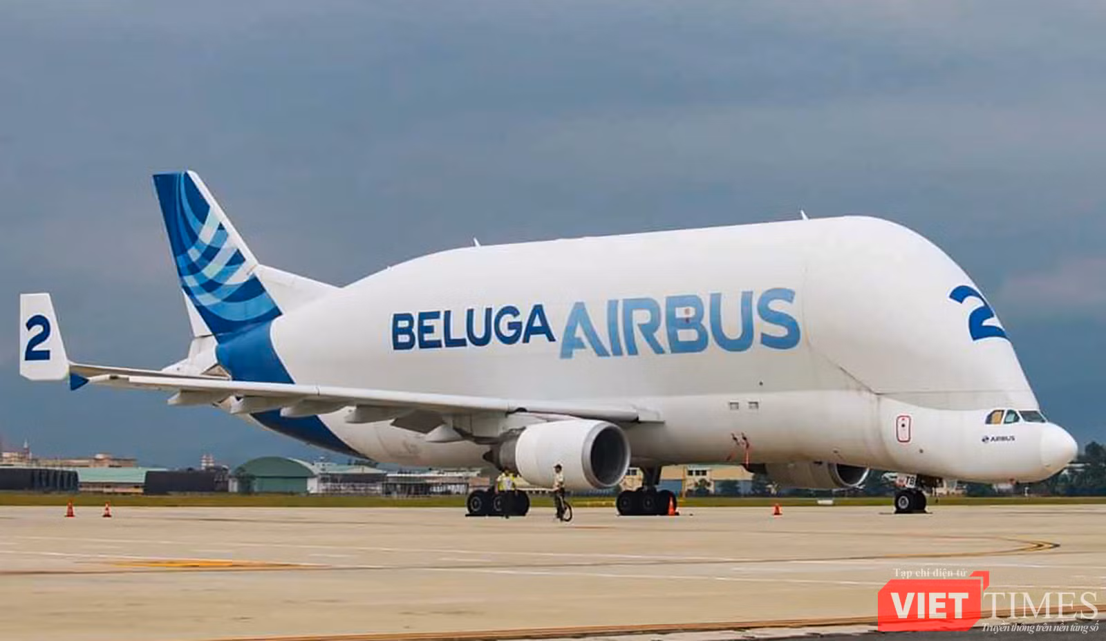 vt_sieu may bay airbus a300 600st 4.png