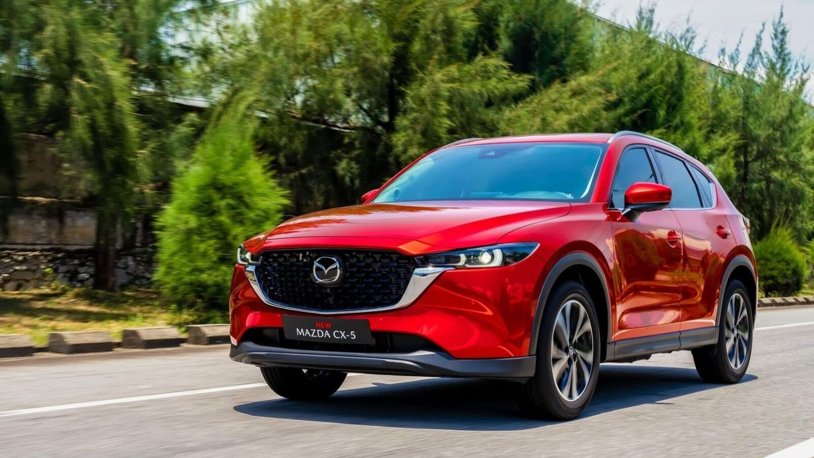mazda cx-5 đỏ.jpeg